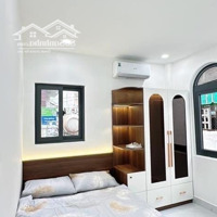 Định Cư Bán Nhà Cho Thuê 17 Triệu. Giá Bán 3,28 Tỷ. Nguyễn Công Hoan, Phường 7, Phú Nhuận. 076536947