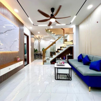 Định Cư Bán Nhà Cho Thuê 17 Triệu. Giá Bán 3,28 Tỷ. Nguyễn Công Hoan, Phường 7, Phú Nhuận. 076536947