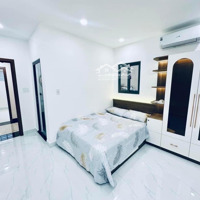 Định Cư Bán Nhà Cho Thuê 17 Triệu. Giá Bán 3,28 Tỷ. Nguyễn Công Hoan, Phường 7, Phú Nhuận. 076536947