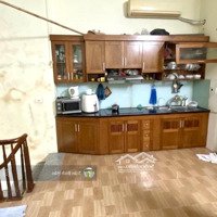 Ba Đình Quận (Khu Nhà Giàu) Phân Lô Ô Tô Bàn Cờ Lô Góc Bề Thế Nhất Khu Vực Mặt Tiền Kiêu H