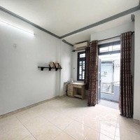 Cần Bán Ngay Nhà Đường Nguyễn Văn Nghi P1 Gò Vấp 55M2 Giá Bán 3Ty210 Lh Vân Xem Ngay