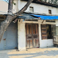 Khách Gởi Bán Đất Mặt Tiền Kinh Doanh Đường 23/10 Gần Cầu Dứa, Sát Khu Đô Thị Vĩnh Điềm Trung
