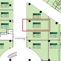 Bán Gấp Shophouse 65M2 Tại Tây Mỗ, 5 Tỷ, Nam Từ Liêm, Hà Nội