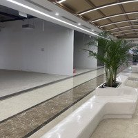Bán Gấp Shophouse 65M2 Tại Tây Mỗ, 5 Tỷ, Nam Từ Liêm, Hà Nội