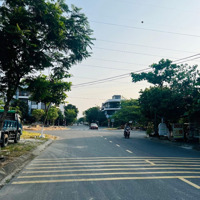 Chủ Gởi Bán Lô Đất Siêu Đẹp Đường 10,5M Thanh Hóa - Hòa Xuân - Hướng Đông Bắc, Vị Trí Kinh Doanh