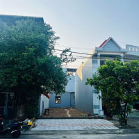 Chủ Gởi Bán Lô Đất Siêu Đẹp Đường 10,5M Thanh Hóa - Hòa Xuân - Hướng Đông Bắc, Vị Trí Kinh Doanh