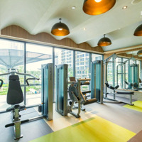 Cần Cho Thuê Masteri Centre Point Q9 - 1 Phòng Ngủfull Nội Thất, Bao Phí Quản Lý