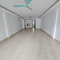 Cho Thuê Shophouse Ecopark Hoàn Thiện Đẹp .Hải :0704725555