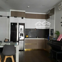 Bán Căn Góc Melody 108M2, 3 Phòng Ngủ 2 Vệ Sinhgiá Bán 3,5 Tỷ.call 0989116432 Mr Hà.