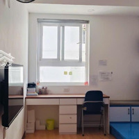 Bán Căn Góc Melody 108M2, 3 Phòng Ngủ 2 Vệ Sinhgiá Bán 3,5 Tỷ.call 0989116432 Mr Hà.