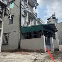 Bán Nhà Riêng Tại Đường Thúy Lĩnh, Hoàng Mai, Hà Nội, Giá Cực Chất 11,8 Tỷ, 100M2
