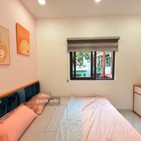 Bán Gấp Nhà Đường Thành Thái, Phường 14, Quận 1, Giá Bán 3 Tỷ 250, Diện Tích 55M2