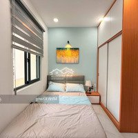 Bán Gấp Nhà Đường Thành Thái, Phường 14, Quận 1, Giá Bán 3 Tỷ 250, Diện Tích 55M2