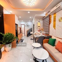 Bán Gấp Nhà Đường Thành Thái, Phường 14, Quận 1, Giá Bán 3 Tỷ 250, Diện Tích 55M2