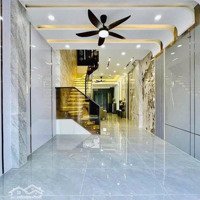 Nhà Giá Tốt 3 Tỷ 250 Đường Số 22, Thủ Đức Xây 68M2. Sau Lưng Gigamall, Sổ Hồng Riêng, Hẻm 6M.