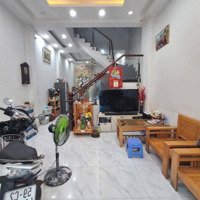 Kẹt Vốn Bán Nhà Ở Đường Lê Đại Hành Quận 11 Có Sổ Riêng , 60M2, Giá Bán 3Ty320 Liên Hệ: 0932861530 Vân