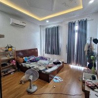 Kẹt Vốn Bán Nhà Ở Đường Lê Đại Hành Quận 11 Có Sổ Riêng , 60M2, Giá Bán 3Ty320 Liên Hệ: 0932861530 Vân