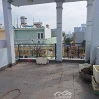 Kẹt Vốn Bán Nhà Ở Đường Lê Đại Hành Quận 11 Có Sổ Riêng , 60M2, Giá Bán 3Ty320 Liên Hệ: 0932861530 Vân