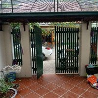 Khách Sạn Cầu Giấy- Phân Lô Liền Kề - Ô Tô Tránh Dừng Đỗ - Kinh Doanh 96M_ 5T_Mt 5_ Chỉ 28 T