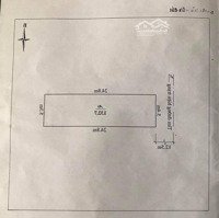 Chính Chủ Bán Nhà Mặt Phố Hạc Thành, 133M2 Mặt Tiền 5M4 Con Phố Vị Trí Vàng Siêu Kinh Doanh