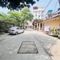 Bán Đất Tại Đường Tựu Liệt, Xã Tam Hiệp, Thanh Trì, Hà Nội, Giá Siêu Hời 9 Tỷ, 60M2 , Ô Tô Tránh