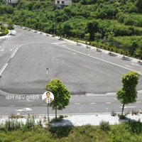 Chính Chủ Gửi Bán Lô Liền Kề 108M2 Trục Liên Xã, Xẻ Khe Cạnh Vườn Hoa, Giá Đầu Tư Cực Ngon