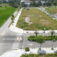 Chính Chủ Gửi Bán Lô Liền Kề 108M2 Trục Liên Xã, Xẻ Khe Cạnh Vườn Hoa, Giá Đầu Tư Cực Ngon