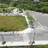 Chính Chủ Gửi Bán Lô Liền Kề 108M2 Trục Liên Xã, Xẻ Khe Cạnh Vườn Hoa, Giá Đầu Tư Cực Ngon