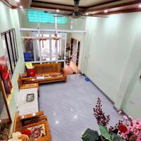 CHO THUÊ NHÀ NGUYÊN CĂN 3 TẦNG TẠI LA KHÊ , HÀ ĐÔNG, HÀ NỘI