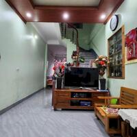 CHO THUÊ NHÀ NGUYÊN CĂN 3 TẦNG TẠI LA KHÊ , HÀ ĐÔNG, HÀ NỘI