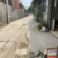 Cho Thuê Nhà Làm Kho Xưởng Định Công