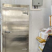 Cho Thuê Nhà Làm Kho Xưởng Định Công