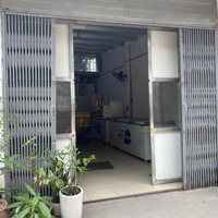 Cho Thuê Nhà Làm Kho Xưởng Định Công