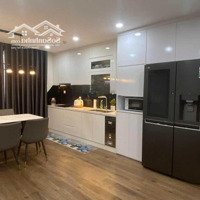 Hiếm! Bán Gấp Căn Hộ 2Pn- 2 Vệ Sinh61M2 Chung Cư An Quý Hưng 3,8 Tỷ Bao Phí Full Đồ.