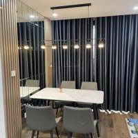 Hiếm! Bán Gấp Căn Hộ 2Pn- 2 Vệ Sinh61M2 Chung Cư An Quý Hưng 3,8 Tỷ Bao Phí Full Đồ.