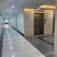 Hiếm! Bán Gấp Căn Hộ 2Pn- 2 Vệ Sinh61M2 Chung Cư An Quý Hưng 3,8 Tỷ Bao Phí Full Đồ.