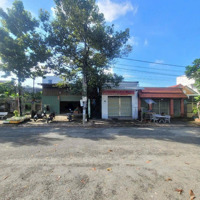 Bán Hạ Giá Hồi Vốn Kinh Doanh Bđs Dòng Tiền 150M2 Bề Ngang Lên Đến 6,6M.thu Nhập 10 Triệu/Tháng Tđh