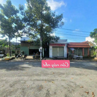 Bán Hạ Giá Hồi Vốn Kinh Doanh Bđs Dòng Tiền 150M2 Bề Ngang Lên Đến 6,6M.thu Nhập 10 Triệu/Tháng Tđh