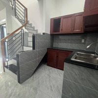 Bán Nhà Riêng Đường Đoàn Thị Điểm P1 Quận Phú Nhuận 50M2 Giá Bán 2Ty970 Lh Vân Xem Nhà
