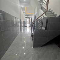 Bán Nhà Riêng Đường Đoàn Thị Điểm P1 Quận Phú Nhuận 50M2 Giá Bán 2Ty970 Lh Vân Xem Nhà