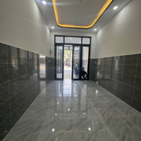 Bán Nhà Riêng Đường Đoàn Thị Điểm P1 Quận Phú Nhuận 50M2 Giá Bán 2Ty970 Lh Vân Xem Nhà