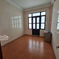 Bán Nhà Đẹp Trung Tâm Hai Bà Trưng- Phân Lô- Ô Tô Đỗ Cửa - 38M2 -5 Tầng- Chỉ Hơn 8 Tỷ