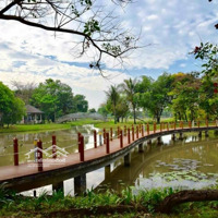 Mới Xuất Hiện, Nhà Hoàn Thiện Park Riverside 8.8T Chốt Nhanh