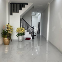 Mặt Phố Mai Anh Tuấn - 6 Tầng Thang Máy - Vừa Ở Vừa Kinh Doanh Đỉnhdiện Tích44/55T1. Giá Bán 31 Tỷ