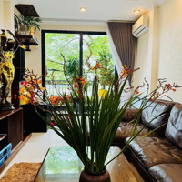 Mặt Phố Mai Anh Tuấn - 6 Tầng Thang Máy - Vừa Ở Vừa Kinh Doanh Đỉnhdiện Tích44/55T1. Giá Bán 31 Tỷ