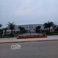 Chính Chủ Cần Tiền Gửi Bán Gấp Mảnh Đất Đẹp Thôn Lại Đà.xã Đông Hội. Đông Anh. Hà Nội