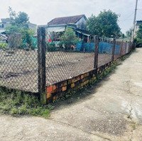 Bán Đất Đường Ô Tô Thôn Dương Sơn - Hoà Châu Giá Rẻ