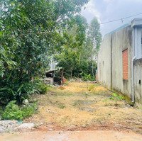 Bán Đất Đường Ô Tô Thôn Dương Sơn - Hoà Châu Giá Rẻ