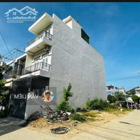 Bán Lô Góc Đẹp, Hòn Xện - P. Vĩnh Hòa - Tp. Nha Trang. - Diện Tích: 65.6M