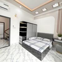 Nhà 1 Trệt 2 Lầu đường số 26 KDC Thới Nhựt 1, P.An Khánh, Q.Ninh Kiều, Cần Thơ